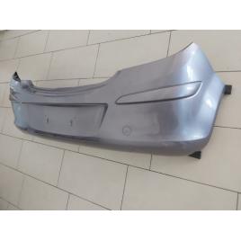 Bara Spate (4/5 Usi) Opel Corsa D 2006 2007 | 2008 2009 | 2010 2011 | 2012 2013 | 2014 (Z166 (GRI))