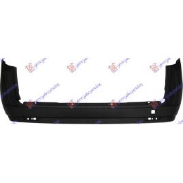 Bara Spate (O Singura Usa) Opel Combo 2012 2013 2014 2015 2016 2017 2018