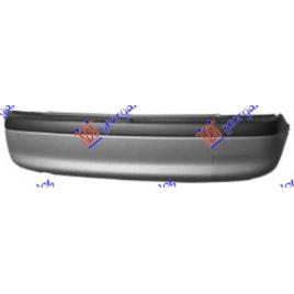 Bara Spate Grunduita Opel Corsa B 1997 1998 1999 2000