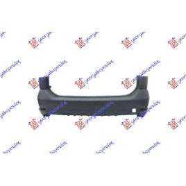 Bara Spate Grunduita VW Golf 7 Variant 2017 2018 2019 2020