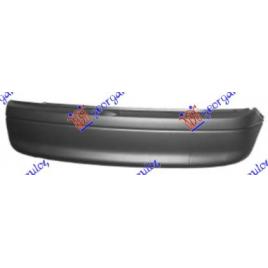 Bara Spate Neagra Opel Corsa B 1997 1998 1999 2000