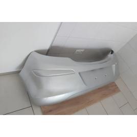 Bara Spate Opel Corsa D 2006 2007 | 2008 2009 | 2010 2011 5 Usi Gri Z157