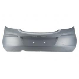 Bara Spate Opel Corsa D 2006 2007 | 2008 2009 | 2010 2011