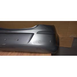 Bara Spate Opel Corsa D 2006 2007 2008 2009 2010 2011 (Z179 (Gri))