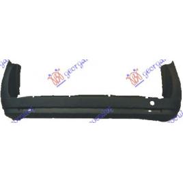 Bara Spate Original Opel Combo 2012 2013 2014 2015 2016 2017 2018