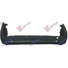 Bara Spate Usa Dubla Opel Combo 2012 2013 2014 2015 2016 2017 2018