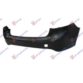 Bara Spate Volvo S60/V60 2013 2014 2015 2016