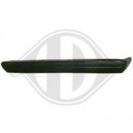 Bara Spate Volvo S80 2006 2007 2008 2009 2010 2011 2012 2013