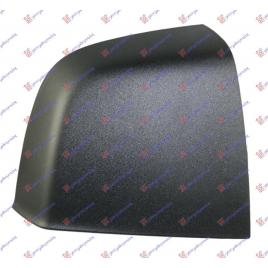 Capac/Carcasa Oglinda Dreapta Opel Combo 2012 2013 2014 2015 2016 2017 2018