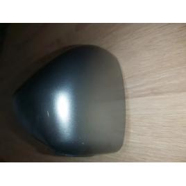 Capac/Carcasa Oglinda Dreapta Opel Corsa D 2006 2007 2008 2009 2010 2011 Z163 Albastru