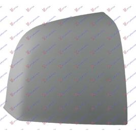 Capac/Carcasa Oglinda Grunduita Dreapta Opel Combo 2012 2013 2014 2015 2016 2017 2018