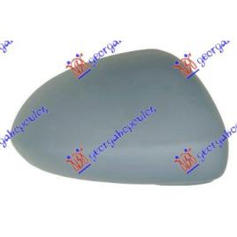 Capac/Carcasa Oglinda Grunduita Dreapta Opel Corsa E 2015 2016 2017 2018 2019