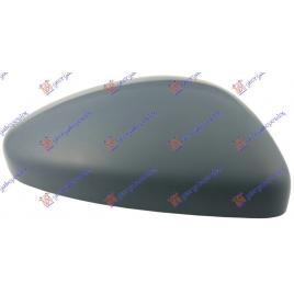 Capac/Carcasa Oglinda Grunduita Dreapta Opel Corsa F 2019 2020 2021
