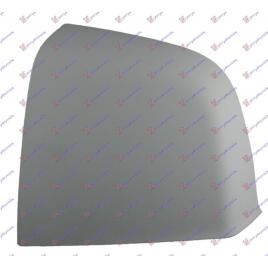 Capac/Carcasa Oglinda Grunduita Stanga Opel Combo 2012 2013 2014 2015 2016 2017 2018
