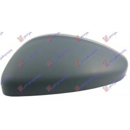 Capac/Carcasa Oglinda Grunduita Stanga Opel Corsa F 2019 2020 2021