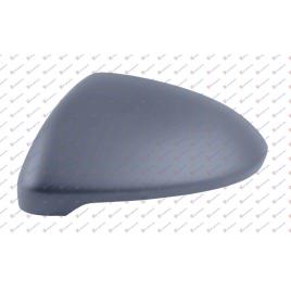 Capac/Carcasa Oglinda Grunduita Stanga VW Golf 7 Variant 2017 2018 2019 2020