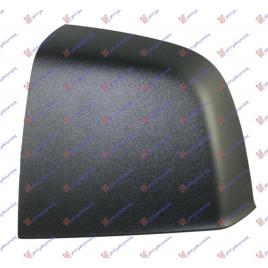 Capac/Carcasa Oglinda Stanga Opel Combo 2012 2013 2014 2015 2016 2017 2018