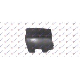 Capac Carlig de Remorcare Bara Spate Opel Corsa B 1997 1998 1999 2000