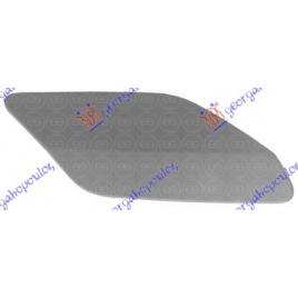 Capac Spalator Far Dreapta VW Golf 7 Variant 2017 2018 2019 2020