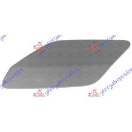 Capac Spalator Far Stanga VW Golf 7 Variant 2017 2018 2019 2020
