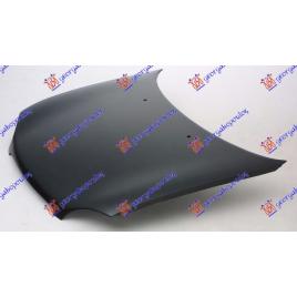 Capota Fata Motor Asia Opel Corsa B 1997 1998 1999 2000