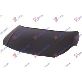Capota Fata Motor Opel Corsa E 2015 2016 2017 2018 2019