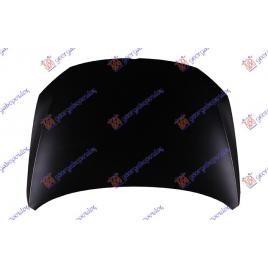 Capota Fata Motor VW Jetta 2014 2015 2016 2017 2018 2019 2020 2021