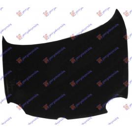 Capota Fata Motor VW Lupo 1998 1999 2000 2001 2002 2003 2004 2005