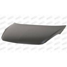 Capota Motor Fata Opel Corsa D 2006 2007 | 2008 2009 | 2010 2011