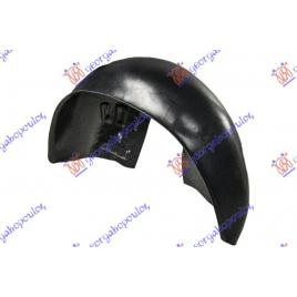 Carenaj/Aparatoare Noroi Aripa Spate Stanga Opel Corsa B 1997 1998 1999 2000