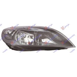Far Electric Dreapta Volvo V40 2012 2013 2014 2015 2016 2017 2018 2019 2020