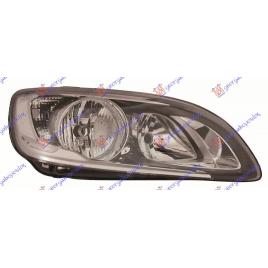 Far Electric H7/H9 Dreapta Volvo S60/V60 2016 2017 2018