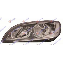 Far Electric H7/H9 Stanga Volvo S60/V60 2016 2017 2018