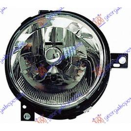 Far Electric Stanga VW Lupo 1998 1999 2000 2001 2002 2003 2004 2005
