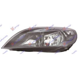 Far Electric Stanga Volvo V40 2012 2013 2014 2015 2016 2017 2018 2019 2020