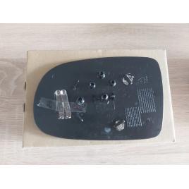 Geam/Sticla Oglinda Dreapta Opel Corsa C 2000 2001 2002 2003 2004 2005 2006