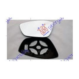 Geam/Sticla Oglinda Dreapta Opel Corsa F 2019 2020 2021