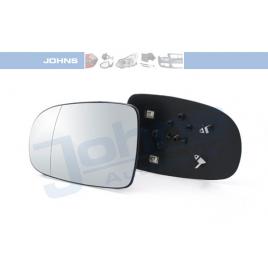 Geam/Sticla Oglinda Electric+Dezaburire Stanga Opel Corsa C 2000 2001 | 2002 2003 | 2004 2005 | 2006