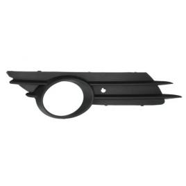 Grila Bara Fata Cu Locas Proiector Dreapta Opel Corsa D 2006 2007 | 2008 2009 | 2010 2011
