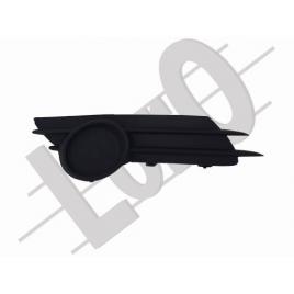 Grila Bara Fata Fara Lucas Proiector Dreapta Opel Corsa D 2006 2007 | 2008 2009 | 2010 2011