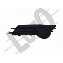 Grila Bara Fata Fara Lucas Proiector Stanga Opel Corsa D 2006 2007 | 2008 2009 | 2010 2011
