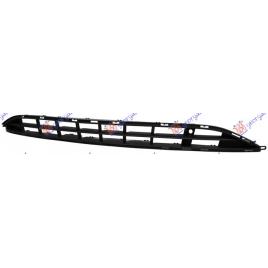 Grila Bara Fata Inferioara Opel Corsa B 1997 1998 1999 2000