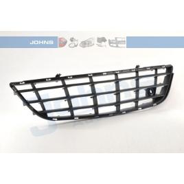 Grila Bara Fata Medie/Mijloc/Centrala Opel Corsa D 2006 2007 | 2008 2009 | 2010 2011