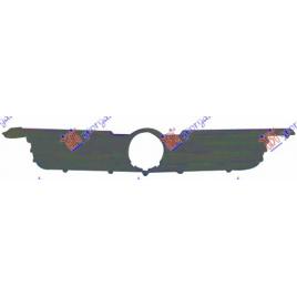 Grila Radiator Fata VW Lupo 1998 1999 2000 2001 2002 2003 2004 2005