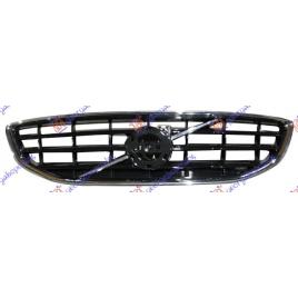 Grila Radiator V40 2012 2013 2014 2015 2016 2017 2018 2019 2020