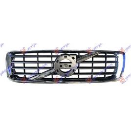 Grila Radiator Volvo S80 2006 2007 2008 2009 2010 2011 2012 2013