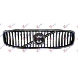 Grila Radiator Volvo S90 2016