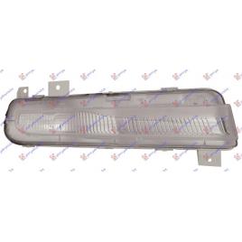 Lumin De Zi Dreapta Volvo V40 2012 2013 2014 2015 2016 2017 2018 2019 2020