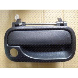 Maner Usa Fata Exterior Dreapta Opel Corsa B 1997 1998 1999 2000