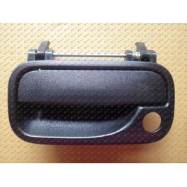 Maner Usa Fata Exterior Stanga Opel Corsa B 1997 1998 1999 2000